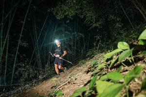 BIB: 
                            <button type="button" onclick="openModal(28147110)" class="btn btn-primary btn-sm float-right btn-popup" data-toggle="modal" data-target=".modal-high-quality">
                        <i class="fas fa-shopping-cart"></i> Add to Cart
                    </button>
                                            <button type="button" onclick="isThisMe(28147110, true)" class="btn btn-success btn-sm float-right btn-popup btn-isme hidden" data-toggle="tooltip" data-placement="bottom" title="นี่คือรูปของคุณใช่ไหม คลิกที่นี่เพื่อเอาเข้าอัลบั้ม">
                        <i class="fas fa-plus"></i> Add to album
                    </button>
                    <button type="button" onclick="isThisMe(28147110, false)" class="btn btn-warning btn-sm float-right btn-popup btn-isnotme hidden">
                        <i class="fas fa-ban"></i> Remove from album
                    </button>